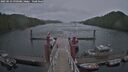 ./images/calvert/dock/20250523/dock20250523_190508M.jpg