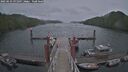 ./images/calvert/dock/20250523/dock20250523_191007M.jpg