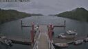 ./images/calvert/dock/20250523/dock20250523_191508M.jpg