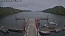 ./images/calvert/dock/20250523/dock20250523_194009M.jpg