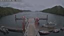 ./images/calvert/dock/20250523/dock20250523_194509M.jpg
