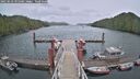 ./images/calvert/dock/20250523/dock20250523_195508M.jpg