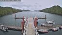 ./images/calvert/dock/20250523/dock20250523_200508M.jpg