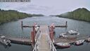 ./images/calvert/dock/20250523/dock20250523_201008M.jpg