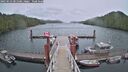 ./images/calvert/dock/20250523/dock20250523_201508M.jpg