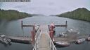 ./images/calvert/dock/20250523/dock20250523_202008M.jpg