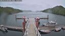 ./images/calvert/dock/20250523/dock20250523_203008M.jpg