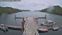 ./images/calvert/dock/20250523/dock20250523_204009M.jpg