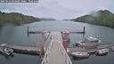 ./images/calvert/dock/20250523/dock20250523_204509M.jpg