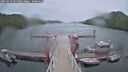 ./images/calvert/dock/20250523/dock20250523_205007M.jpg
