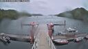./images/calvert/dock/20250523/dock20250523_210009M.jpg