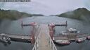./images/calvert/dock/20250523/dock20250523_210508M.jpg