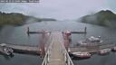 ./images/calvert/dock/20250523/dock20250523_211009M.jpg