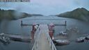 ./images/calvert/dock/20250523/dock20250523_212508M.jpg