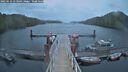 ./images/calvert/dock/20250523/dock20250523_213009M.jpg