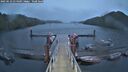 ./images/calvert/dock/20250523/dock20250523_214509M.jpg