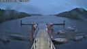 ./images/calvert/dock/20250523/dock20250523_215009M.jpg