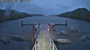 ./images/calvert/dock/20250523/dock20250523_215508M.jpg