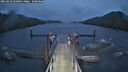 ./images/calvert/dock/20250523/dock20250523_220009M.jpg