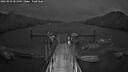 ./images/calvert/dock/20250523/dock20250523_221009M.jpg