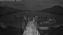 ./images/calvert/dock/20250523/dock20250523_221508M.jpg
