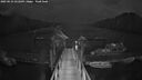./images/calvert/dock/20250523/dock20250523_222009M.jpg