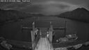 ./images/calvert/dock/20250524/dock20250524_045009M.jpg