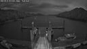 ./images/calvert/dock/20250524/dock20250524_045507M.jpg