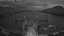 ./images/calvert/dock/20250524/dock20250524_050009M.jpg