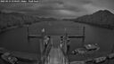 ./images/calvert/dock/20250524/dock20250524_050509M.jpg