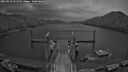 ./images/calvert/dock/20250524/dock20250524_051009M.jpg