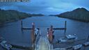 ./images/calvert/dock/20250524/dock20250524_051508M.jpg