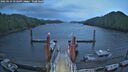 ./images/calvert/dock/20250524/dock20250524_052009M.jpg