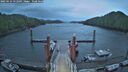 ./images/calvert/dock/20250524/dock20250524_052509M.jpg