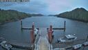 ./images/calvert/dock/20250524/dock20250524_053009M.jpg