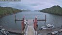 ./images/calvert/dock/20250524/dock20250524_054509M.jpg