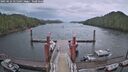 ./images/calvert/dock/20250524/dock20250524_055009M.jpg