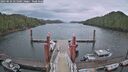 ./images/calvert/dock/20250524/dock20250524_055508M.jpg