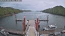 ./images/calvert/dock/20250524/dock20250524_060510M.jpg
