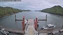./images/calvert/dock/20250524/dock20250524_061010M.jpg