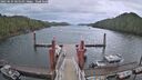 ./images/calvert/dock/20250524/dock20250524_061510M.jpg