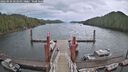 ./images/calvert/dock/20250524/dock20250524_062010M.jpg