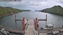 ./images/calvert/dock/20250524/dock20250524_062510M.jpg