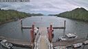 ./images/calvert/dock/20250524/dock20250524_063010M.jpg