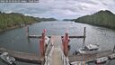 ./images/calvert/dock/20250524/dock20250524_063510M.jpg