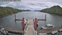 ./images/calvert/dock/20250524/dock20250524_064011M.jpg