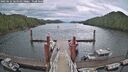 ./images/calvert/dock/20250524/dock20250524_064510M.jpg