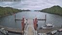 ./images/calvert/dock/20250524/dock20250524_065510M.jpg