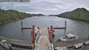 ./images/calvert/dock/20250524/dock20250524_070010M.jpg