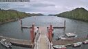./images/calvert/dock/20250524/dock20250524_070510M.jpg